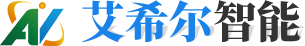 雷銘機械